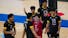 Alas Pilipinas end historic FIVB World Championship run at 19th place